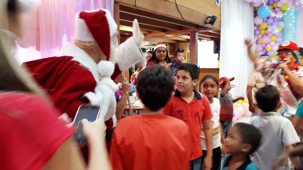 http://www.hemopa.pa.gov.br/site/wp-content/uploads/2018/12/Festa-das-crianças-12.jpg