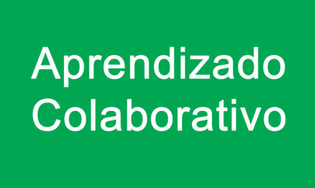 Os servidores da Fundação Hemopa que se interessarem pelos cursos disponíveis via educação a distância devem acessar o link: www.hemopa.pa.gov.br/moodle . Para mais informações entrar em contato com a Gestão de Pessoas - AGESP. Telefone: 3110-6507.